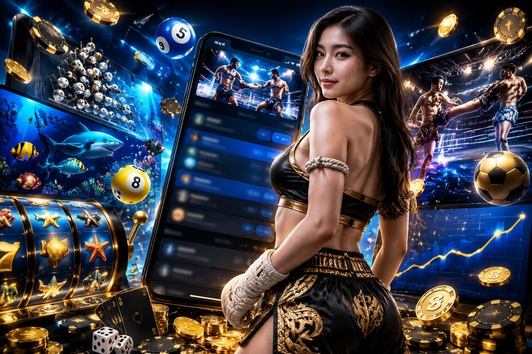 zxx4