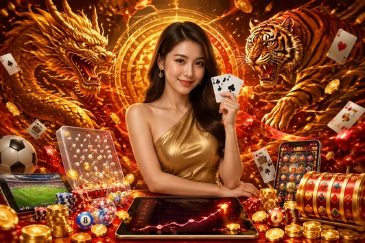 zxx4