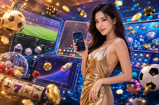 zxx4